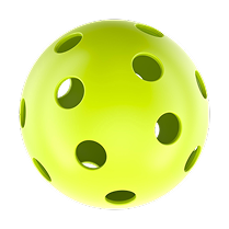 ball
