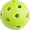 ball
